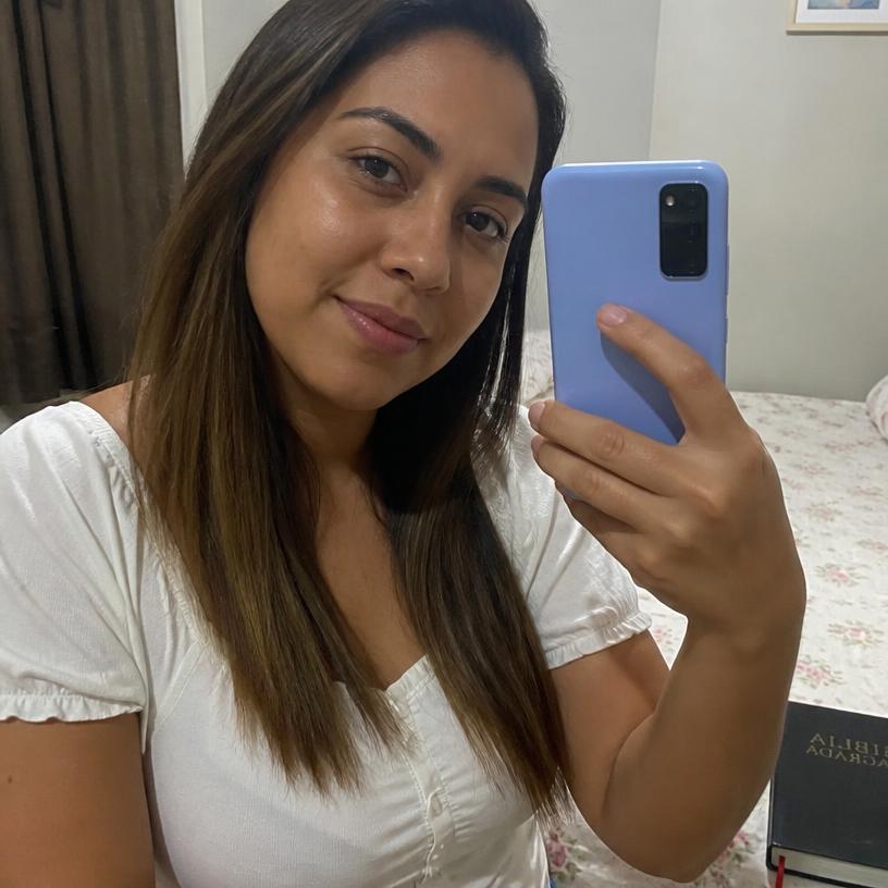 Juliana Torres